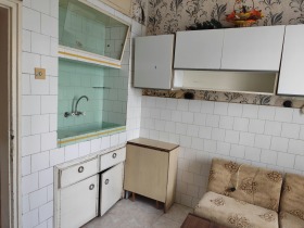 ���� ��� ���� 2-����� | Imot.bg � ����� ������ 4