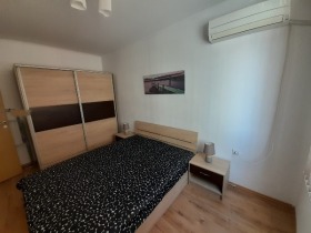    3- | Imot.bg    6