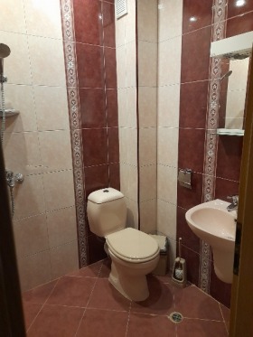    3- | Imot.bg    5