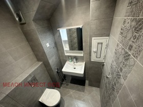    3- | Imot.bg    11