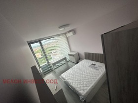    3- | Imot.bg    7