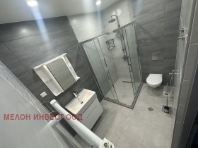    3- | Imot.bg    12