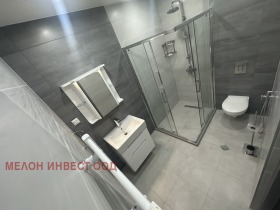    3- | Imot.bg    10