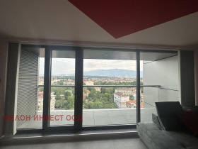    3- | Imot.bg    6