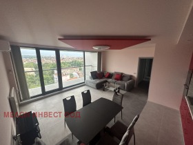    3- | Imot.bg    8