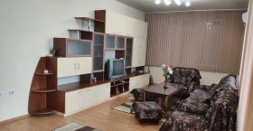    3- | Imot.bg    2