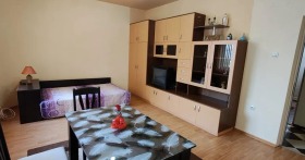    3- | Imot.bg    5