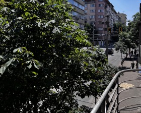 ���� ��� ���� 3-����� | Imot.bg � ����� ������ 12