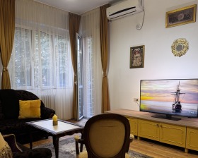 ���� ��� ���� 3-����� | Imot.bg � ����� ������ 8