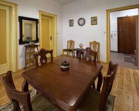 ���� ��� ���� 3-����� | Imot.bg � ����� ������ 2