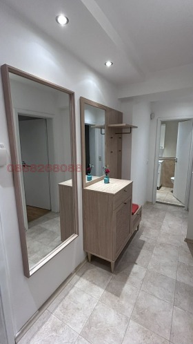 ���� ��� ���� 3-����� | Imot.bg � ����� ������ 9