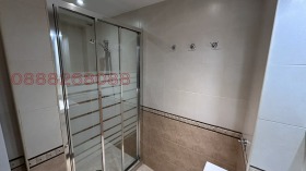 ���� ��� ���� 3-����� | Imot.bg � ����� ������ 10