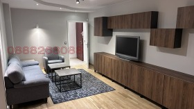 ���� ��� ���� 3-����� | Imot.bg � ����� ������ 12