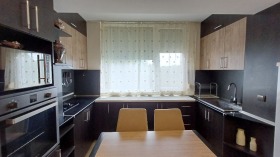 ���� ��� ���� 3-����� | Imot.bg � ����� ������ 4