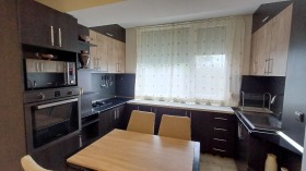 ���� ��� ���� 3-����� | Imot.bg � ����� ������ 6