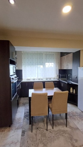 ���� ��� ���� 3-����� | Imot.bg � ����� ������ 5