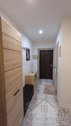 ���� ��� ���� 3-����� | Imot.bg � ����� ������ 8