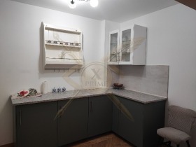 ���� ��� ���� 3-����� | Imot.bg � ����� ������ 2