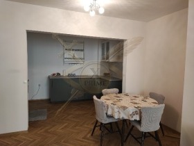 ���� ��� ���� 3-����� | Imot.bg � ����� ������ 3