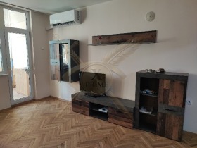 ���� ��� ���� 3-����� | Imot.bg � ����� ������ 5