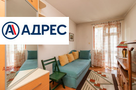 ���� ��� ���� 3-����� | Imot.bg � ����� ������ 10