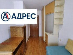 ���� ��� ���� 3-����� | Imot.bg � ����� ������ 6