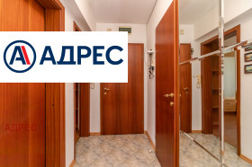 ���� ��� ���� 3-����� | Imot.bg � ����� ������ 12