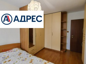 ���� ��� ���� 3-����� | Imot.bg � ����� ������ 7