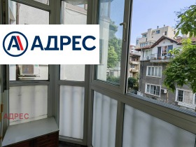 ���� ��� ���� 3-����� | Imot.bg � ����� ������ 13