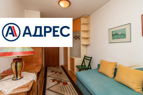 ���� ��� ���� 3-����� | Imot.bg � ����� ������ 9