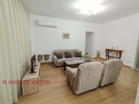 ���� ��� ���� 3-����� | Imot.bg � ����� ������ 2