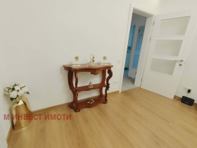 ���� ��� ���� 3-����� | Imot.bg � ����� ������ 5