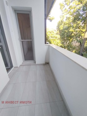 ���� ��� ���� 3-����� | Imot.bg � ����� ������ 14