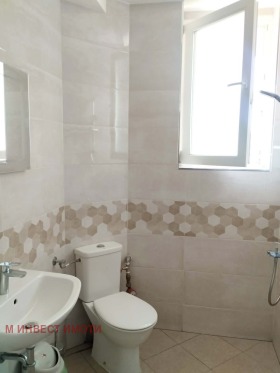 ���� ��� ���� 3-����� | Imot.bg � ����� ������ 15