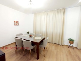 ���� ��� ���� 3-����� | Imot.bg � ����� ������ 3