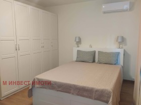 ���� ��� ���� 3-����� | Imot.bg � ����� ������ 9