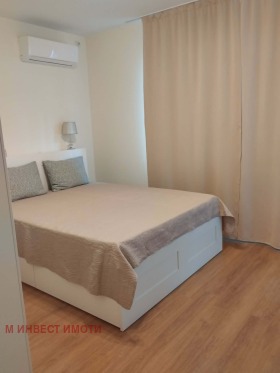 ���� ��� ���� 3-����� | Imot.bg � ����� ������ 11