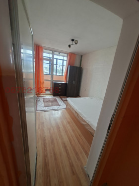 ���� ��� ���� 3-����� | Imot.bg � ����� ������ 6