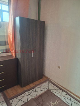 ���� ��� ���� 3-����� | Imot.bg � ����� ������ 14