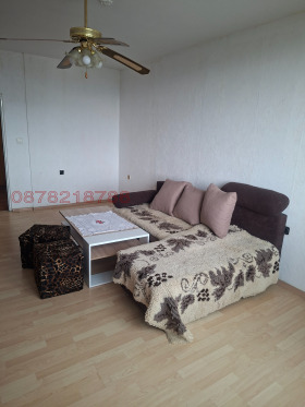 ���� ��� ���� 3-����� | Imot.bg � ����� ������ 3