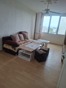���� ��� ���� 3-����� | Imot.bg � ����� ������ 2