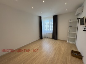    4- | Imot.bg    10
