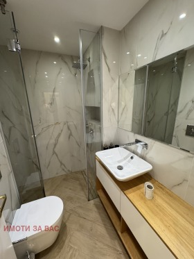 ���� ��� ���� 4-����� | Imot.bg � ����� ������ 12