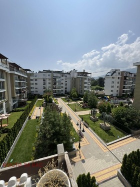 ���� ��� ���� 4-����� | Imot.bg � ����� ������ 14