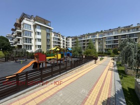    4- | Imot.bg    17