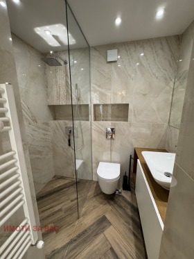 ���� ��� ���� 4-����� | Imot.bg � ����� ������ 11