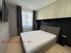    4- | Imot.bg    9