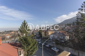 ���� ��� ���� ���������� | Imot.bg � ����� ������ 15