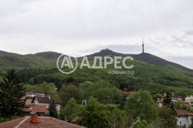 ���� ��� ���� ���������� | Imot.bg � ����� ������ 14
