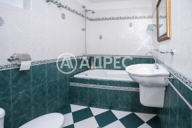 ���� ��� ���� ���������� | Imot.bg � ����� ������ 16
